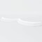 Ekena Millwork 66 56W x 66 56H x 58T Large Woodall Decorative Fretwork Ceiling Panels, PVC CELP67X6702WDL - alternate 3